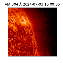 saia - 2024-07-03T15:00:05.130000