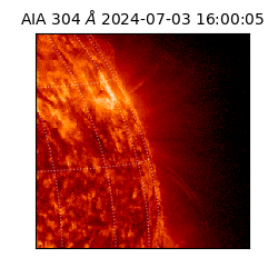 saia - 2024-07-03T16:00:05.130000