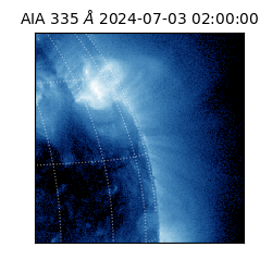 saia - 2024-07-03T02:00:00.626000