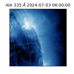saia - 2024-07-03T06:00:00.633000