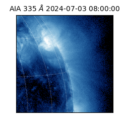 saia - 2024-07-03T08:00:00.633000