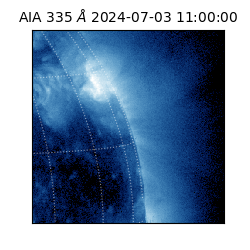 saia - 2024-07-03T11:00:00.625000