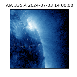 saia - 2024-07-03T14:00:00.625000