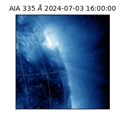 saia - 2024-07-03T16:00:00.622000