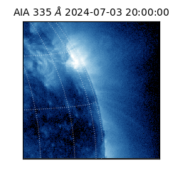 saia - 2024-07-03T20:00:00.625000