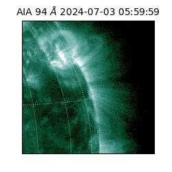 saia - 2024-07-03T05:59:59.122000