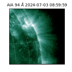 saia - 2024-07-03T08:59:59.132000