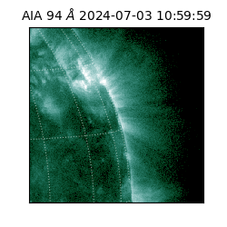 saia - 2024-07-03T10:59:59.137000