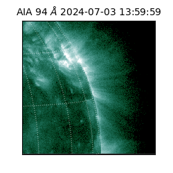 saia - 2024-07-03T13:59:59.122000