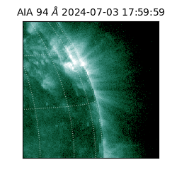 saia - 2024-07-03T17:59:59.122000