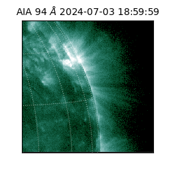 saia - 2024-07-03T18:59:59.122000