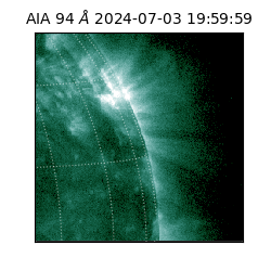 saia - 2024-07-03T19:59:59.121000