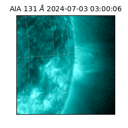 saia - 2024-07-03T03:00:06.622000