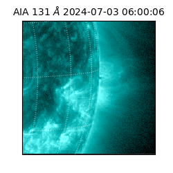 saia - 2024-07-03T06:00:06.622000