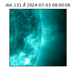 saia - 2024-07-03T08:00:06.623000