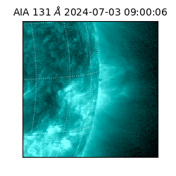 saia - 2024-07-03T09:00:06.623000