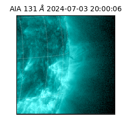 saia - 2024-07-03T20:00:06.626000