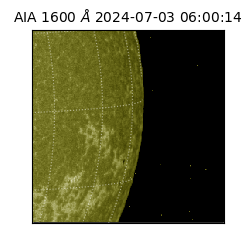 saia - 2024-07-03T06:00:14.126000