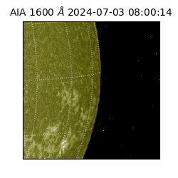 saia - 2024-07-03T08:00:14.126000