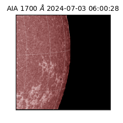 saia - 2024-07-03T06:00:28.710000