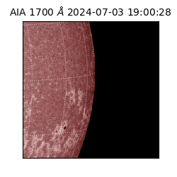 saia - 2024-07-03T19:00:28.710000