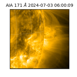 saia - 2024-07-03T06:00:09.352000