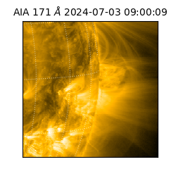 saia - 2024-07-03T09:00:09.353000