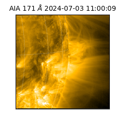 saia - 2024-07-03T11:00:09.353000