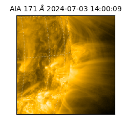 saia - 2024-07-03T14:00:09.350000