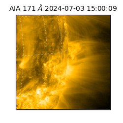 saia - 2024-07-03T15:00:09.350000