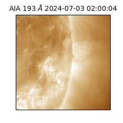 saia - 2024-07-03T02:00:04.843000