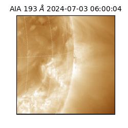 saia - 2024-07-03T06:00:04.843000