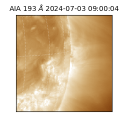 saia - 2024-07-03T09:00:04.843000