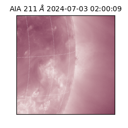 saia - 2024-07-03T02:00:09.626000