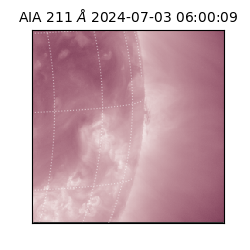 saia - 2024-07-03T06:00:09.629000