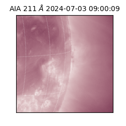 saia - 2024-07-03T09:00:09.632000