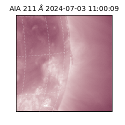 saia - 2024-07-03T11:00:09.631000