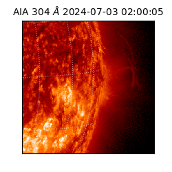 saia - 2024-07-03T02:00:05.133000