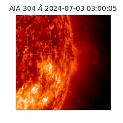 saia - 2024-07-03T03:00:05.130000