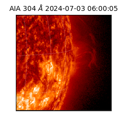 saia - 2024-07-03T06:00:05.130000