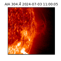 saia - 2024-07-03T11:00:05.130000