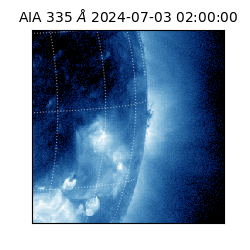 saia - 2024-07-03T02:00:00.626000