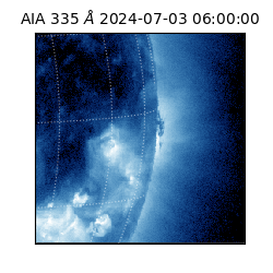 saia - 2024-07-03T06:00:00.633000