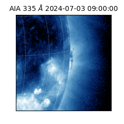 saia - 2024-07-03T09:00:00.632000