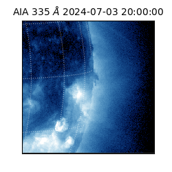 saia - 2024-07-03T20:00:00.625000