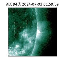 saia - 2024-07-03T01:59:59.137000