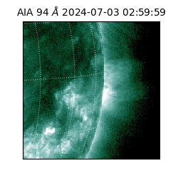 saia - 2024-07-03T02:59:59.129000