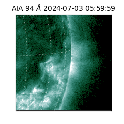 saia - 2024-07-03T05:59:59.122000