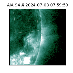 saia - 2024-07-03T07:59:59.122000