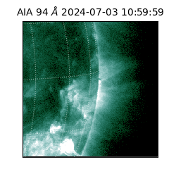 saia - 2024-07-03T10:59:59.137000